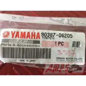 90387-06205LOTAYAM349692new