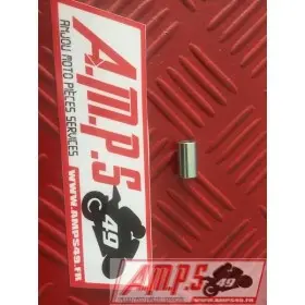 90387-06387LOTAYAM349693new