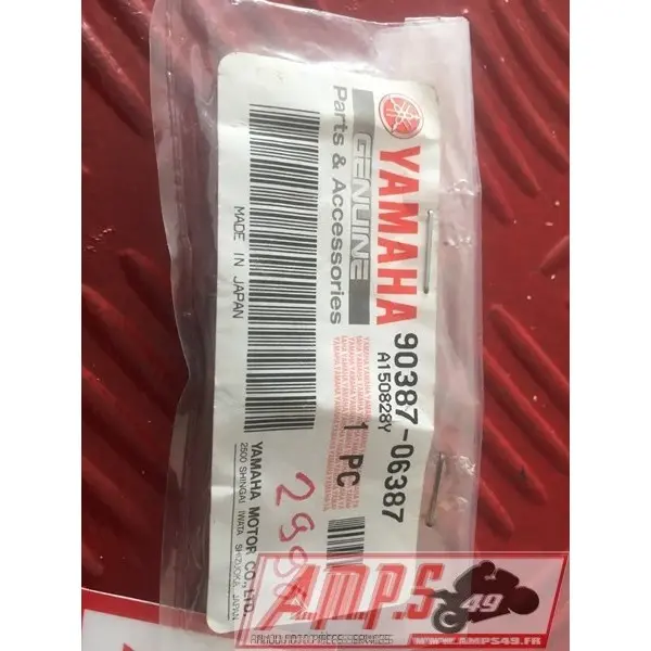 90387-06387LOTAYAM349693new