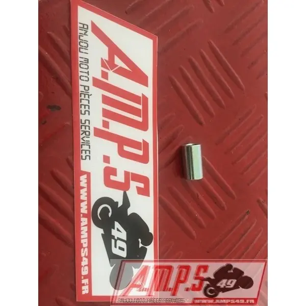 90387-06387LOTAYAM349693new