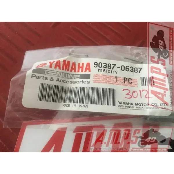 90387-06387LOTAYAM349693new