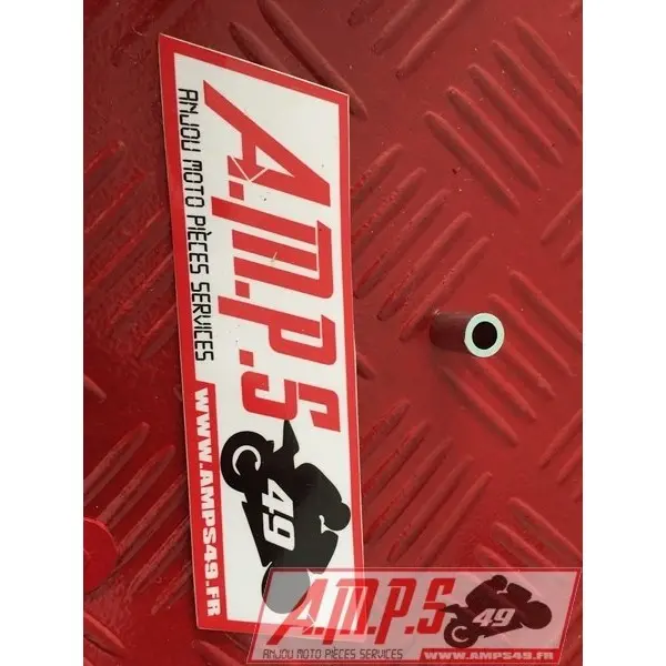 90387-06387LOTAYAM349693new