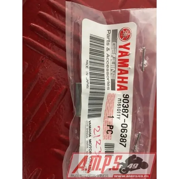 90387-06387LOTAYAM349693new