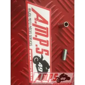 90387-064H8 (2)LOTAYAM349672new