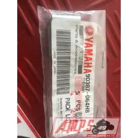 90387-064H8 (2)LOTAYAM349672new