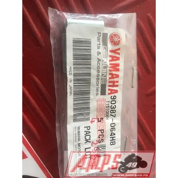 90387-064H8 (2)LOTAYAM349672new