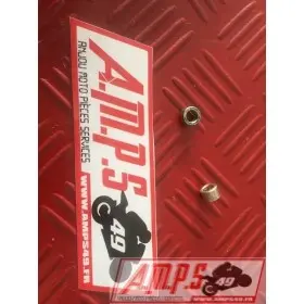 90387-064T3LOTAYAM349673new