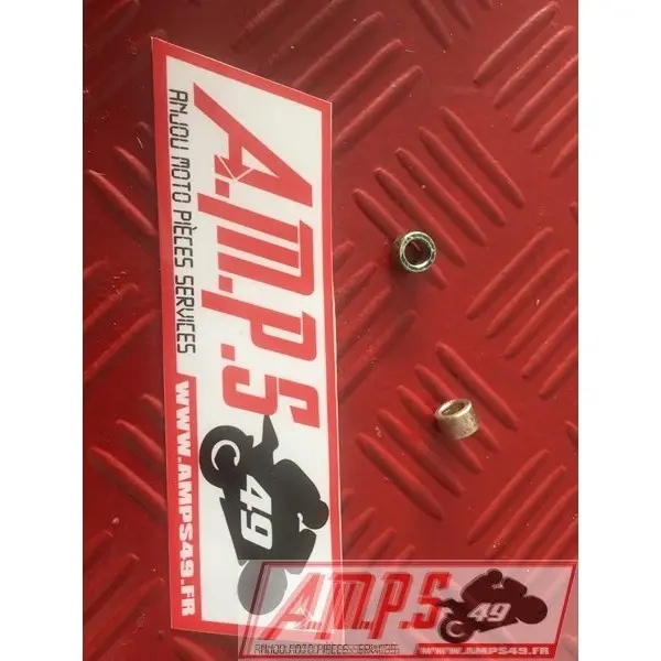 90387-064T3LOTAYAM349673new