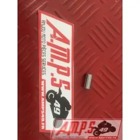 90387-06697LOTAYAM349694new