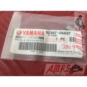 90387-06697LOTAYAM349694new