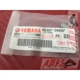 90387-06697LOTAYAM349694new