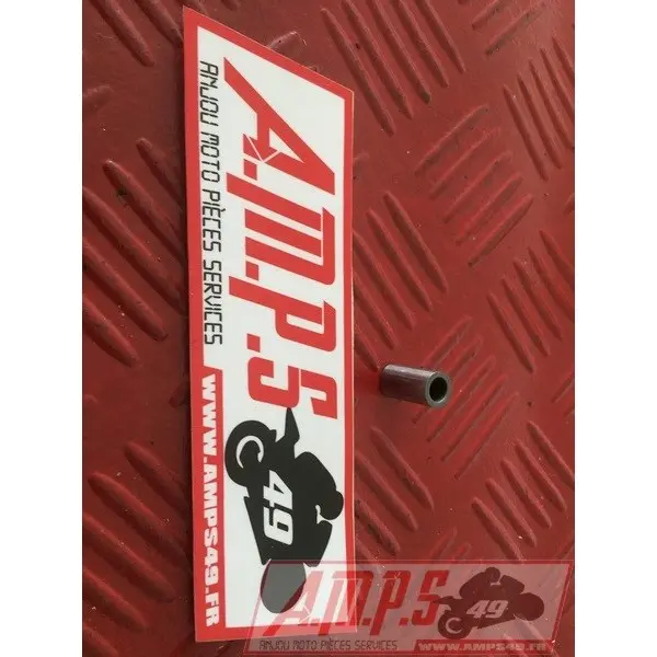 90387-06697LOTAYAM349694new