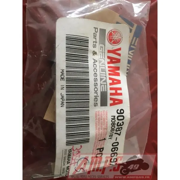 90387-06697LOTAYAM349694new