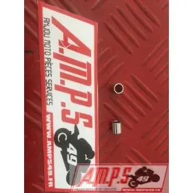 90387-067K6 (2)LOTAYAM349675new