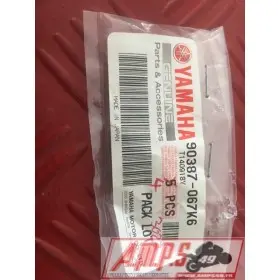 90387-067K6 (2)LOTAYAM349675new