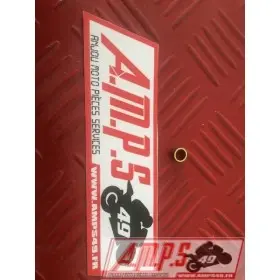 90387-067T6LOTAYAM349676new