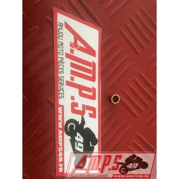 90387-067T6LOTAYAM349676new