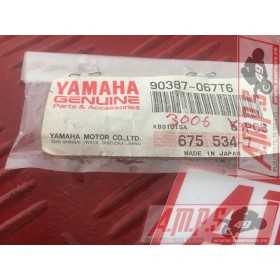 90387-067T6LOTAYAM349676new