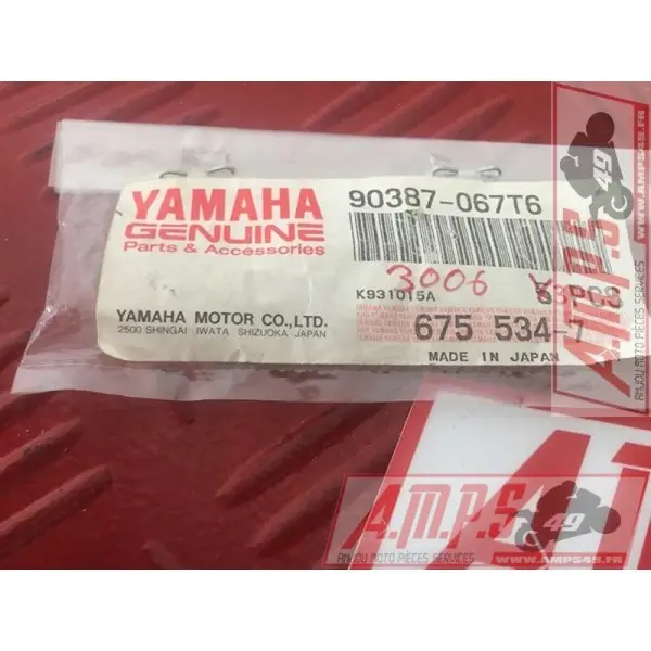 90387-067T6LOTAYAM349676new