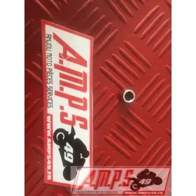 90387-087K5LOTAYAM349678new