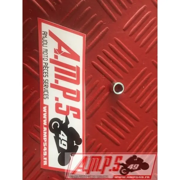 90387-087K5LOTAYAM349678new