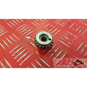 Pignon de chaine de distribution R1 98 99 00 01
