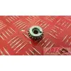 Pignon de chaine de distribution R1 98 99 00 01