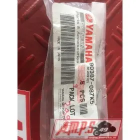 90387-087K5LOTAYAM349678new