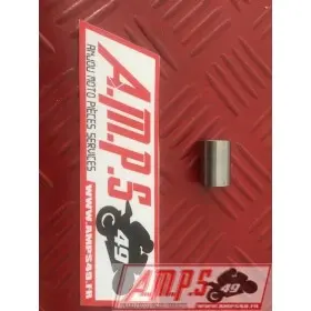 90387-1012ALOTAYAM349685new