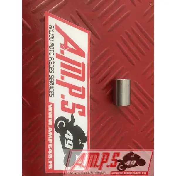 90387-1012ALOTAYAM349685new