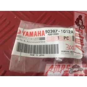 90387-1012ALOTAYAM349685new