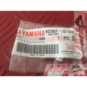 90387-1012ALOTAYAM349685new