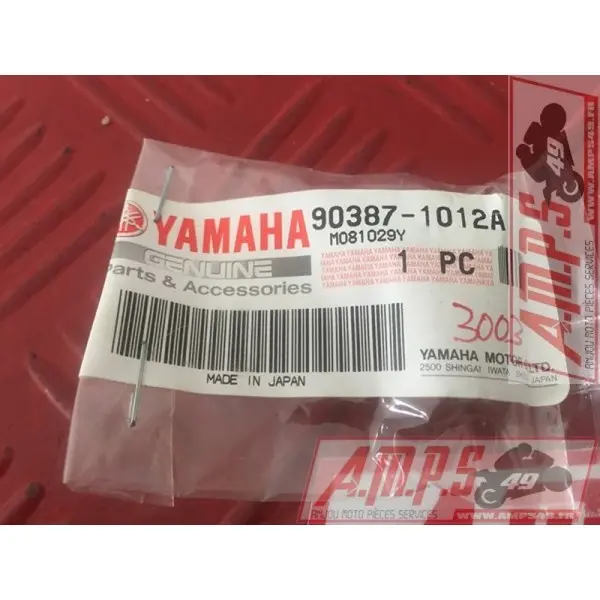 90387-1012ALOTAYAM349685new