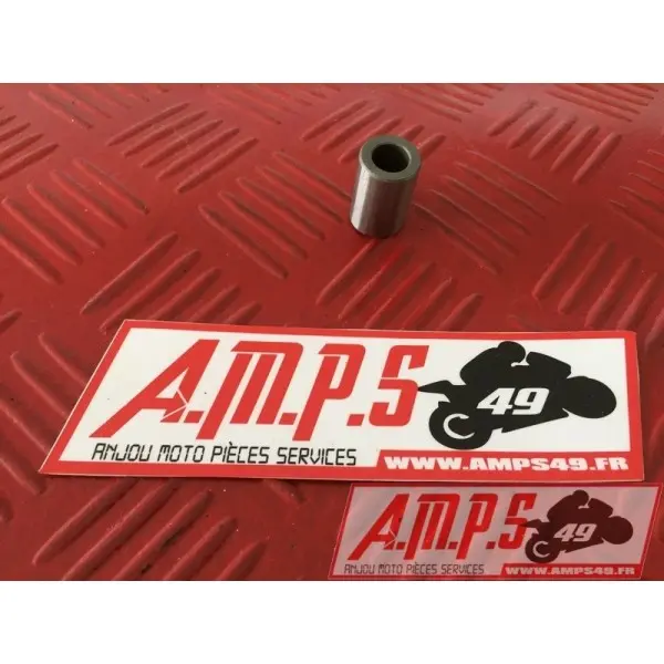 90387-1012ALOTAYAM349685new