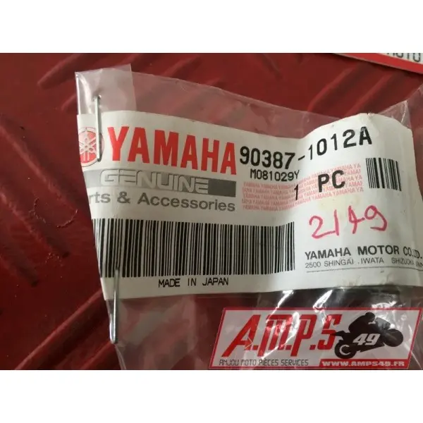 90387-1012ALOTAYAM349685new