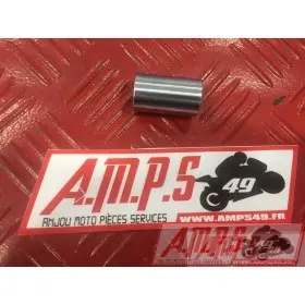 90387-123M3LOTAYAM349679new