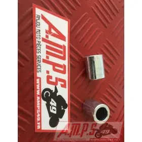 90387-15X02LOTAYAM349668new