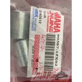 90387-15X02LOTAYAM349668new