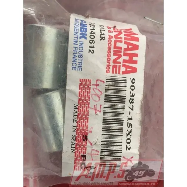 90387-15X02LOTAYAM349668new