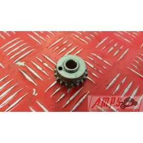 R1 98 99 00 01 - copie 3