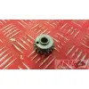 Pignon de chaine de distribution R1 98 99 00 01