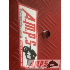 90387-16547 (1)LOTAYAM349695new