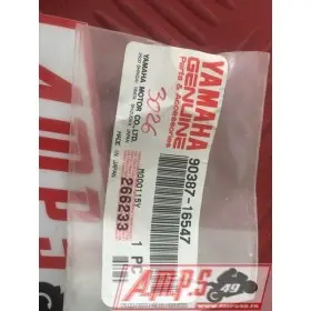 90387-16547 (2)LOTAYAM349696new