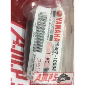 90387-18004LOTAYAM349697new