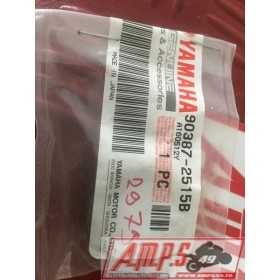 90387-2515BLOTAYAM349688new