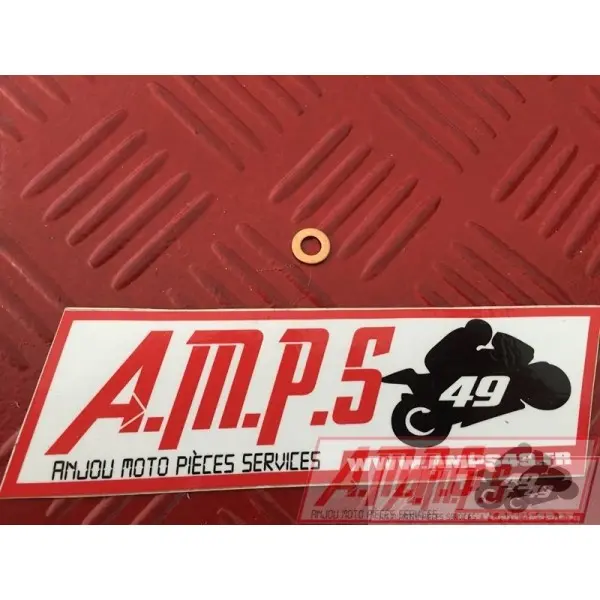 90430-05X00LOTAYAM349698new