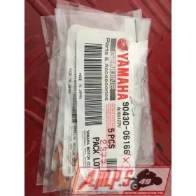 90430-06166LOTAYAM349706new