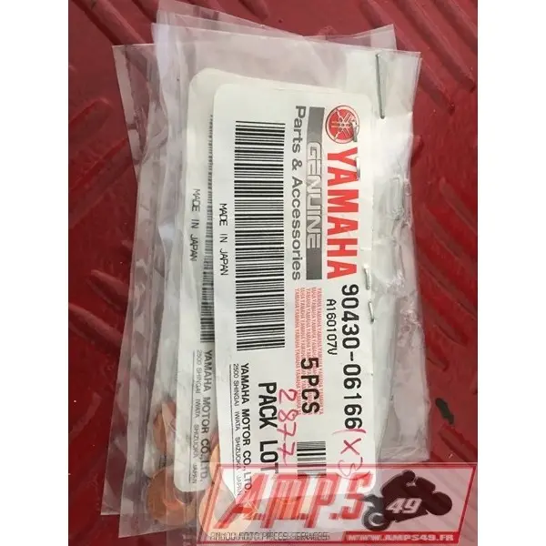 90430-06166LOTAYAM349706new