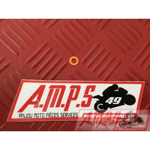 90430-06817LOTAYAM349707new