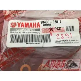 90430-06817LOTAYAM349707new